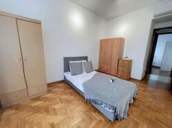Ballota Park Condominium (D17), Condominium #557172291